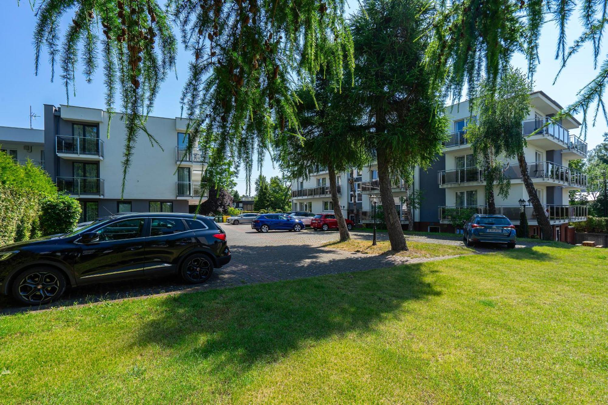 Pensjonat Pirat Jastrzębia Góra Exterior foto